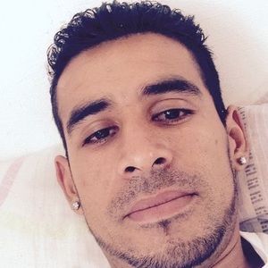 Meet your Posher, Pedro